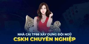 Hướng dẫn liên hệ qua trò chuyện trực tuyến