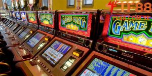 Cách chơi video poker cho người mới bắt đầu