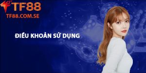 Quy định chung cho người chơi tại TF88