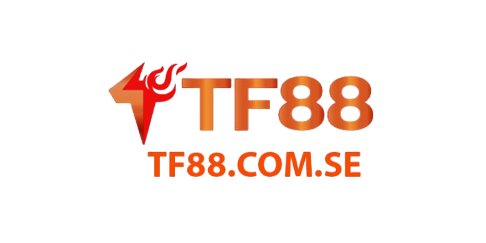 tf88.com.se